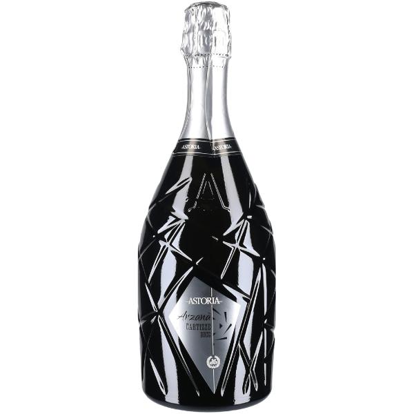 Astoria Arzana Valdobbiadene Superiore di Cartizze DOCG Dry
