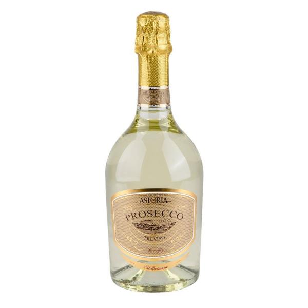 Astoria Butterfly Prosecco Treviso DOC