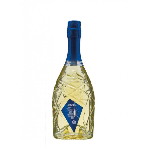 Astoria Fano Extra Brut Asolo Prosecco Superiore DOCG