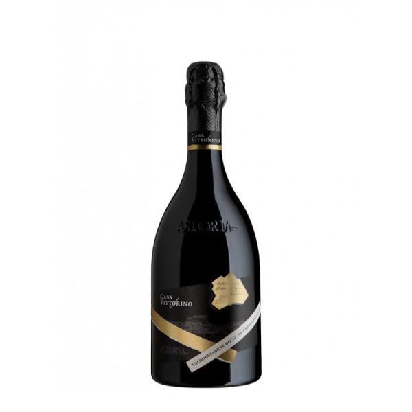 Astoria Casa Vittorino Valdobbiadene DOCG Millesimato Brut