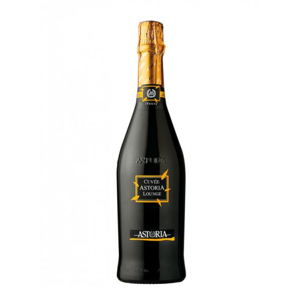 Astoria Lounge Cuvee Brut