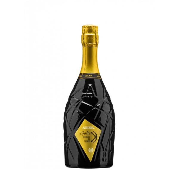 Magnum Galie Astoria Prosecco DOC Treviso extra dry