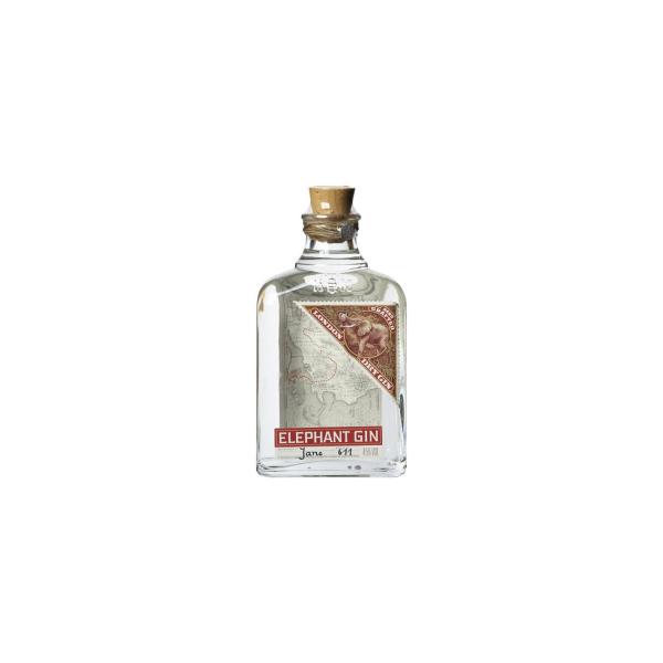 Gin Elephant London Dry Gin