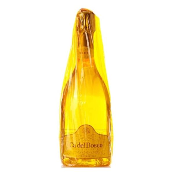 Ca del Bosco Cuvee Prestige Franciacorta DOCG Extra Brut