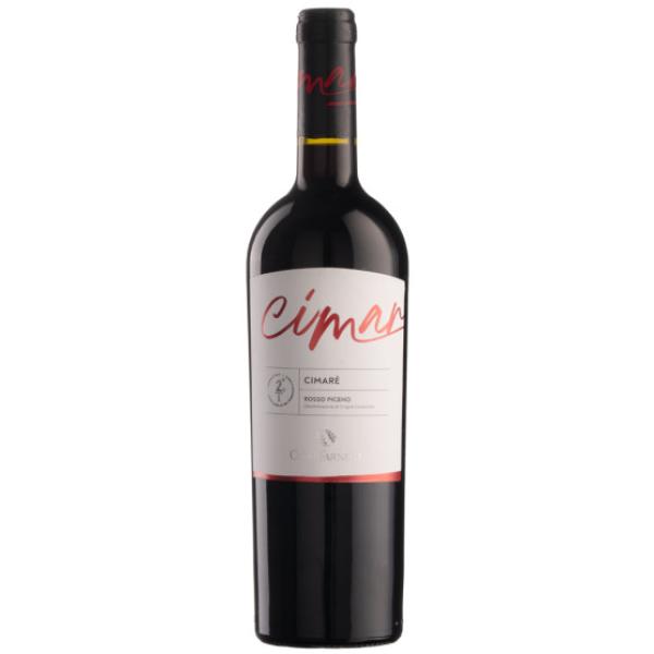 Cimare CasalFarneto Rosso Piceno DOC