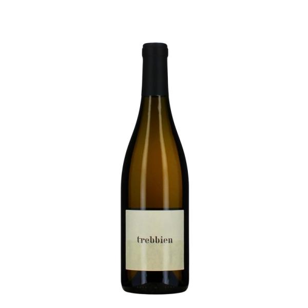 Trebbien Valter Mattoni Marche IGT Trebbiano