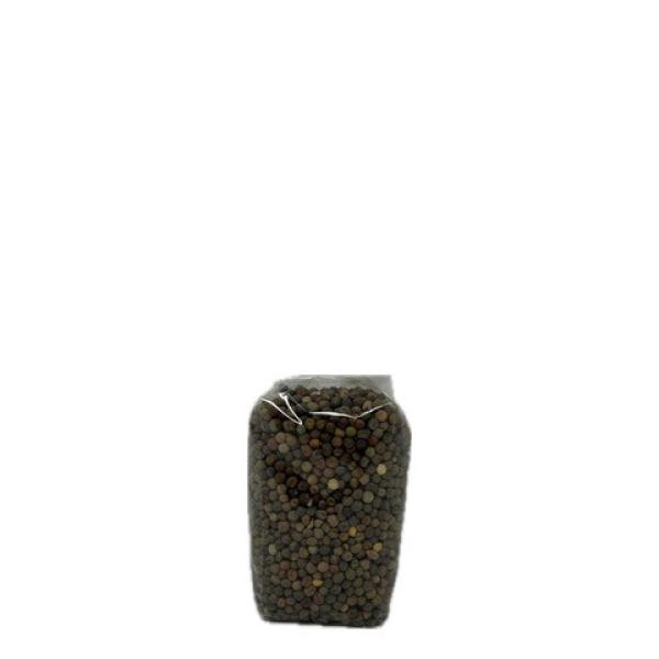 Roveja legume secco Carlo Medei