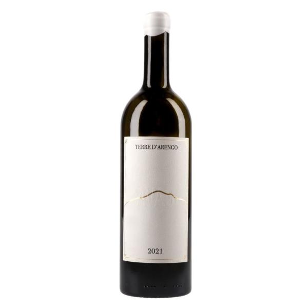 Savage Marche Rosso IGT Terre di Arengo