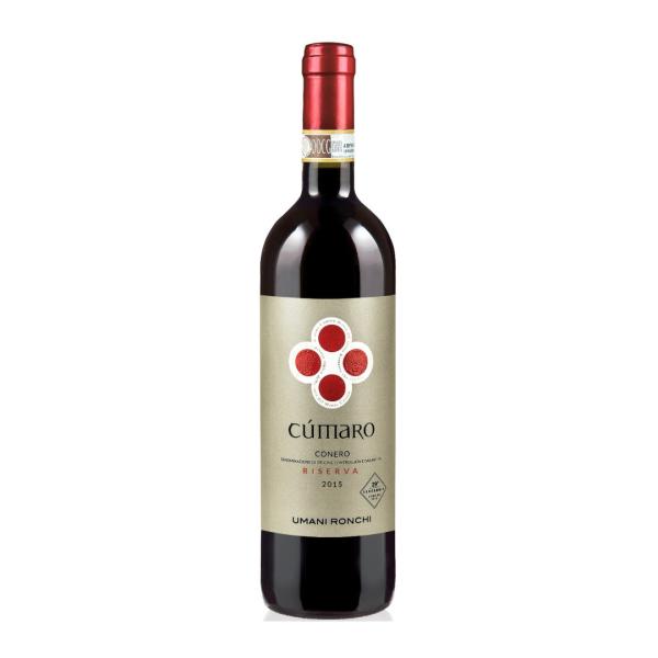 Cumaro Conero Riserva DOCG Umani Ronchi