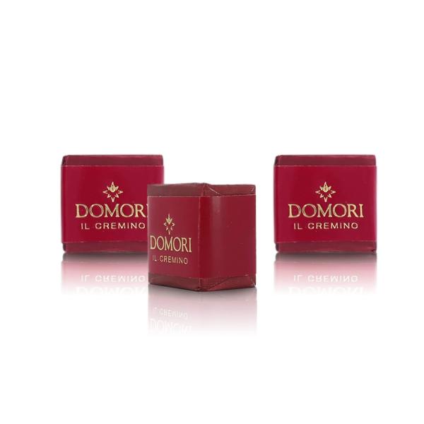 Domori Cremino Classico