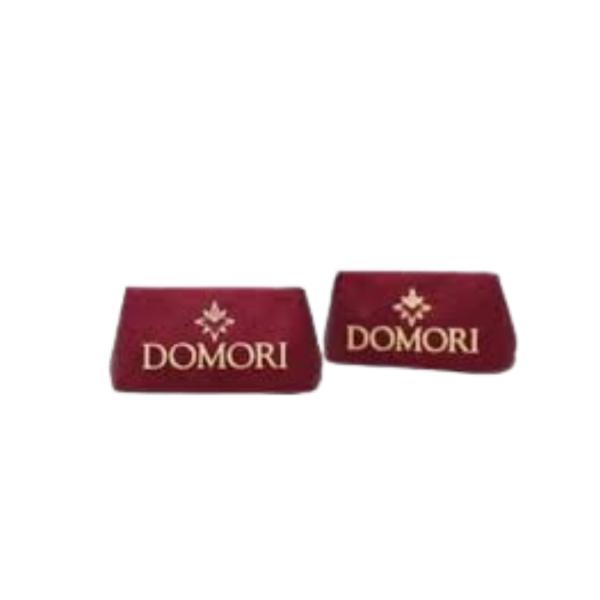 Domori Gianduiotti cioccolatini tradizionali del Piemonte