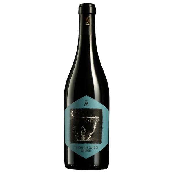 Valpolicella Classico Superiore DOC Cantina Mizzon