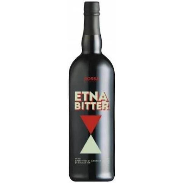 Etna bitter Etna Twist
