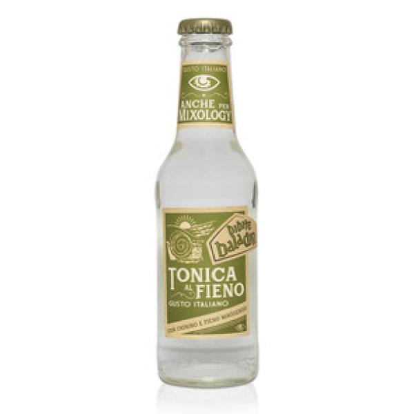 Tonica al fieno Baladin