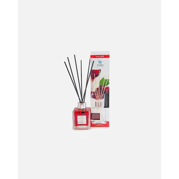 Diffusore di aromi THD Botanic Rosso Montalcino Nobile