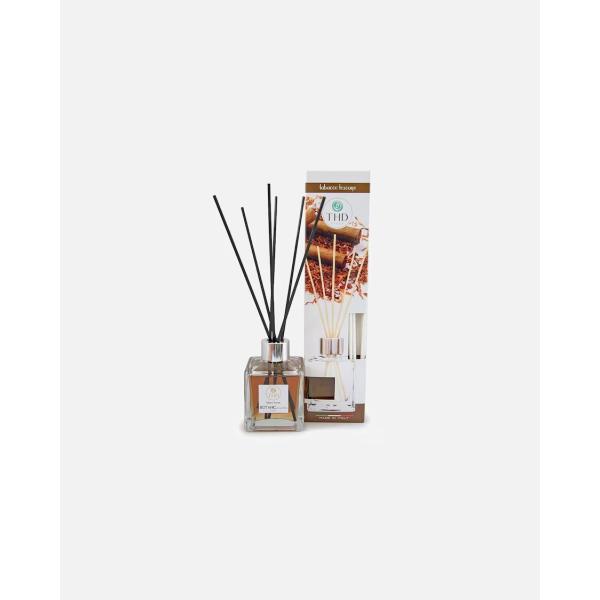 Diffusore di aromi THD Botanic Tabacco Toscano