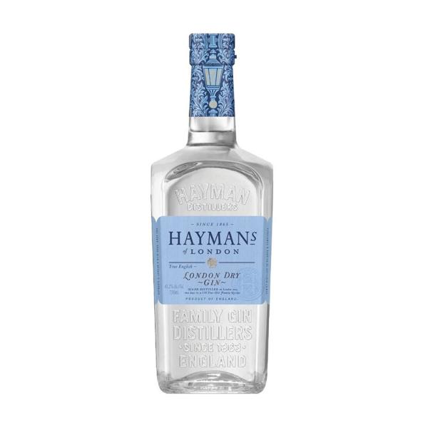Haymans London Dry Gin