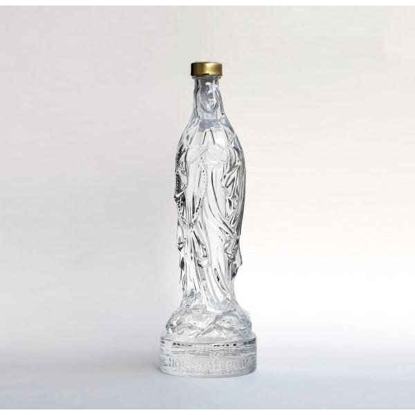 Holywater gin