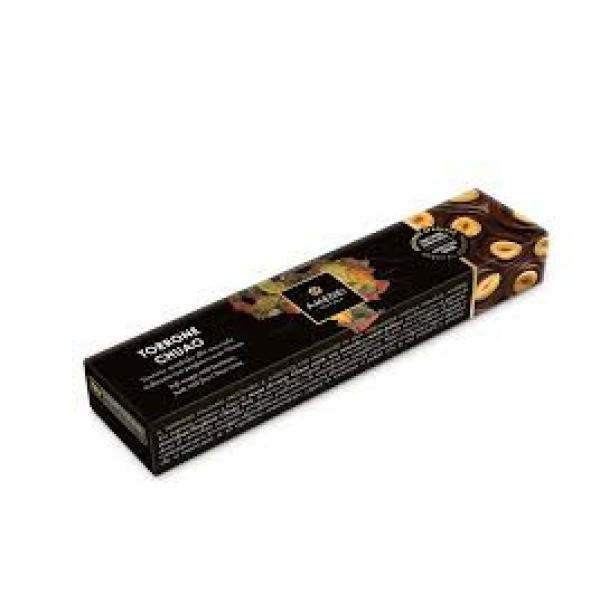 Torrone Chuao Amedei