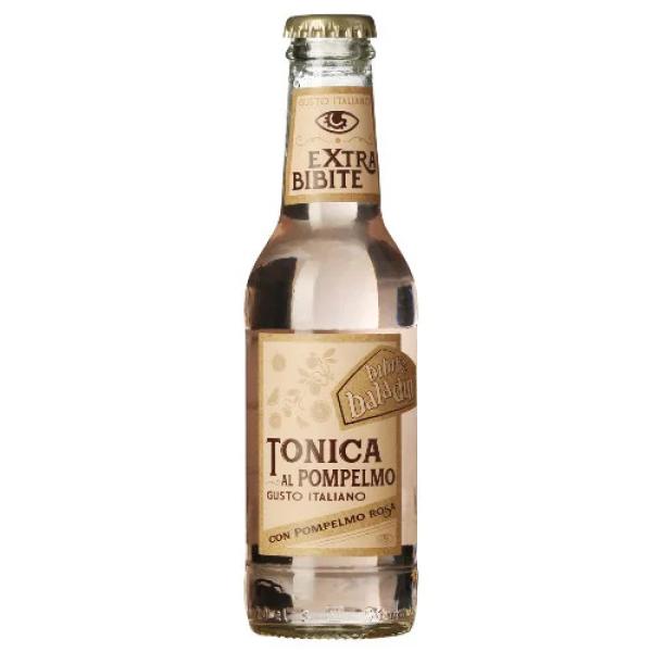 Tonica Pompelmo Baladin