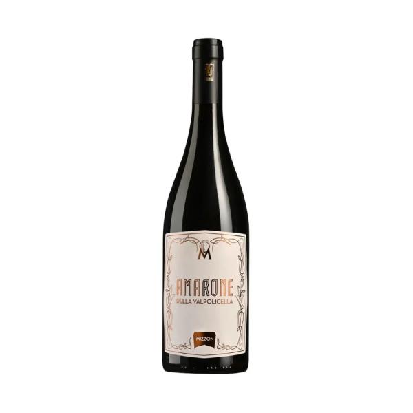 Mizzon Amarone della Valpolicella DOCG