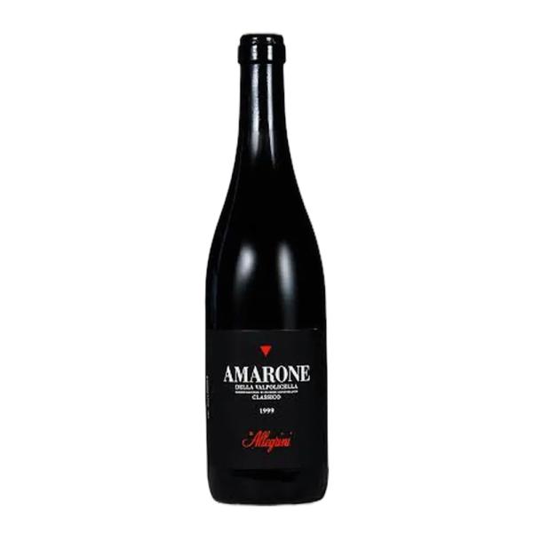 Allegrini Amarone della Valpolicella Classico DOCG
