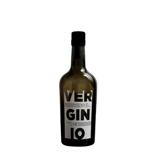 Verginio Gin della Marca