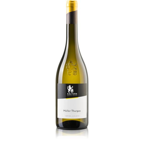 Muller Thurgau Kaltern Alto Adige DOC