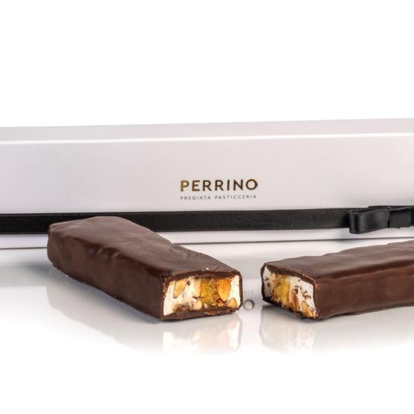 Spantorrone Perrino 170gr