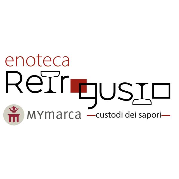 RetroGusto custodi dei migliori abbinamenti