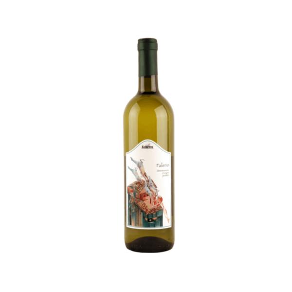 Falerio DOP cantina Aurora - BIO