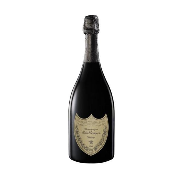 Champagne Dom Perignon Brut Millesimato