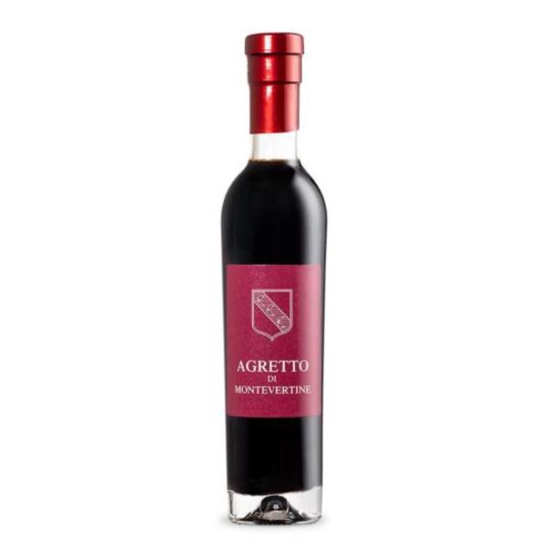 Agretto Montevertine