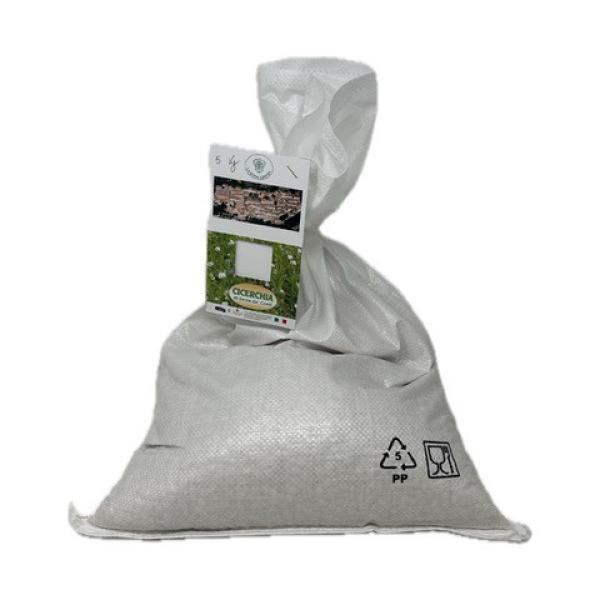 Cicerchia La Bona Usanza legume secco