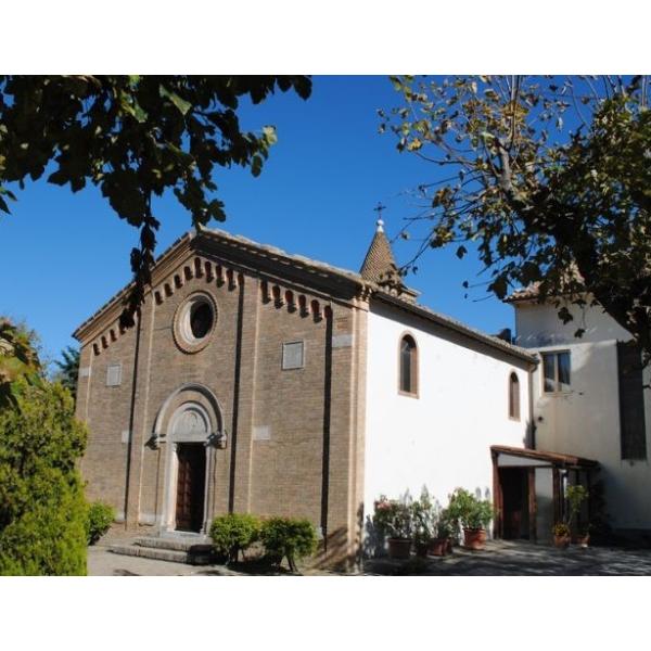 San Lorenzo di Treia kit aperitivo