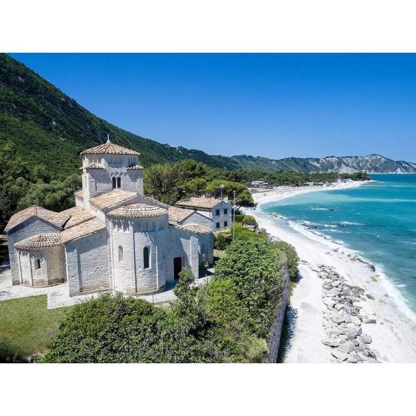 Portonovo kit aperitivo