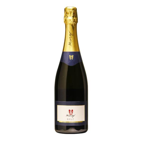 Murgo Brut Terre Siciliane IGT