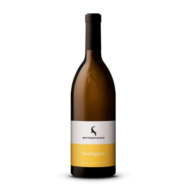 Sauvignon Alto Adige Doc cantina Rottensteiner